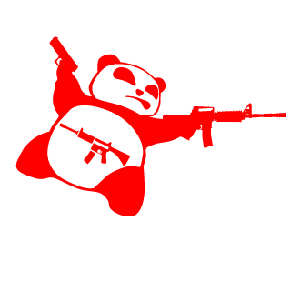 edurasa's emblem