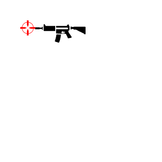 jjgjosh123's emblem