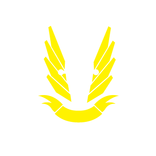 Cheezymon's emblem