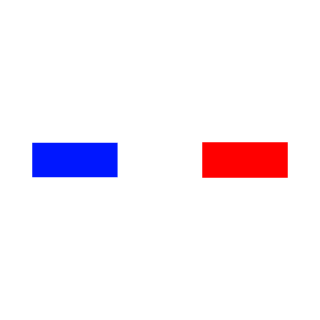 STEALTH_BLVCK's emblem