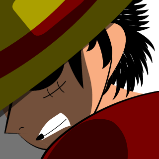 BandoOor123's emblem