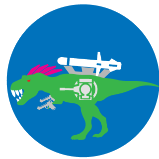 Incaugneto's emblem