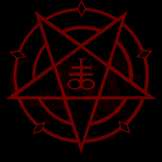 KarpoDragon_666's emblem