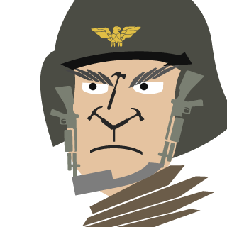 FUUGAZ's emblem