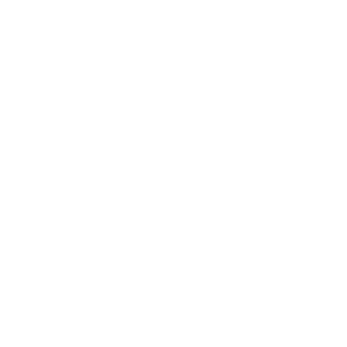 Dumapuma's emblem