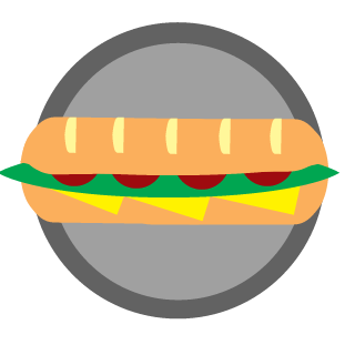 GeneralBubblez's emblem