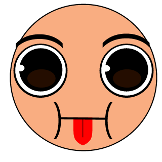 DANGAR_BOY's emblem