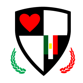 meanman621's emblem