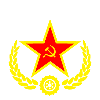 JustinLee97's emblem