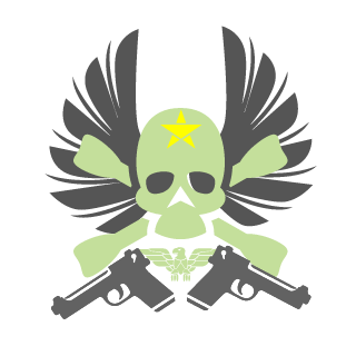 _Juven_1994's emblem