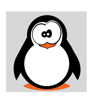JannU90's emblem