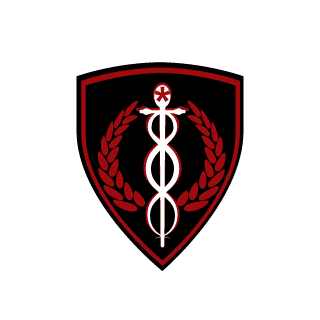 cqbkris's emblem