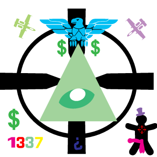 646cc902be785955's emblem