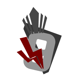schvwes's emblem