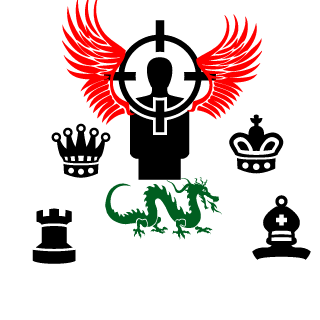 SPLADDERMONKEY's emblem