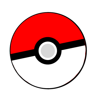 KnuckzNatural's emblem