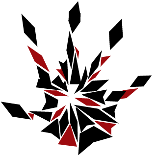 7oddy's emblem