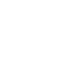 c41uxt039's emblem
