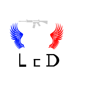 CROUCROU88's emblem