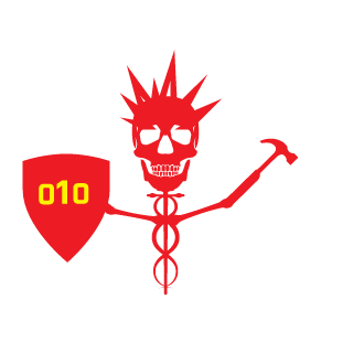 FuUEegG0's emblem