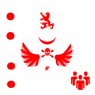 didhoca15's emblem