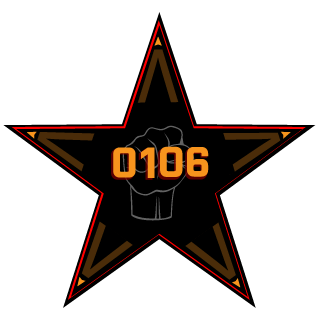 SellingAmberLeaf's emblem
