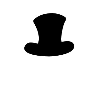 Warcrimes877's emblem