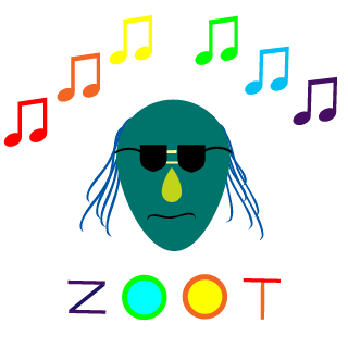 MarslJunior's emblem
