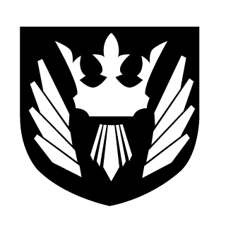 0874052393's emblem