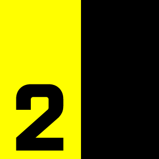 Jack_F0ley's emblem
