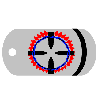 Kappirotop's emblem