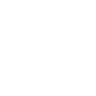 GUI_valentim's emblem