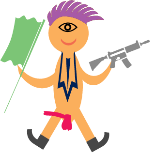 Suj0_BR's emblem