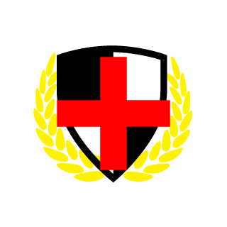 THE THUG TUG's emblem