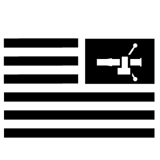 BoBee1022's emblem