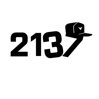 mlodyjezu's emblem