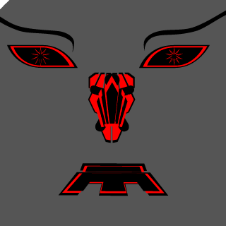 I-DeclanJay-I's emblem