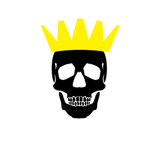 Hedashot10's emblem