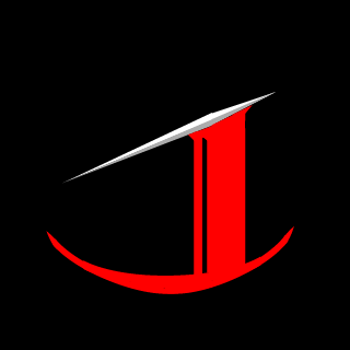 ChelsistA's emblem