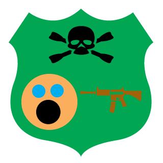 739470667edea72d's emblem
