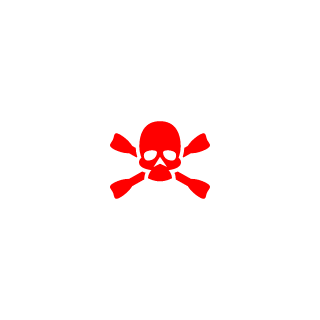 WipeUranus's emblem