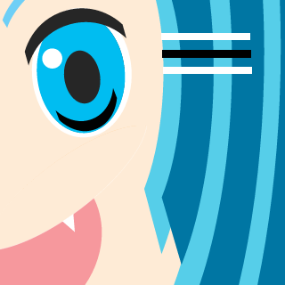 Soarlyns's emblem