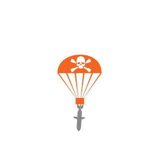 UsmacK's emblem