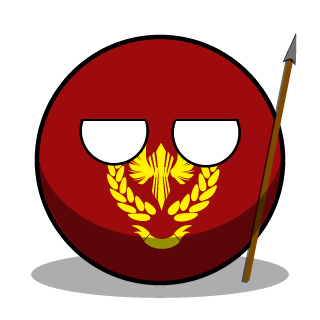 Nick_NCR's emblem