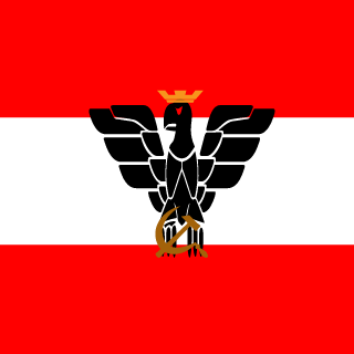 SchniklaS_s38p's emblem