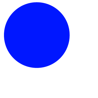 Phayer1's emblem