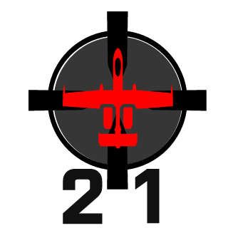 killer4u414's emblem
