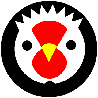 Pollos Hermanos's emblem