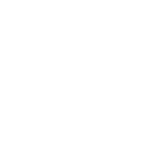Reuibgb's emblem