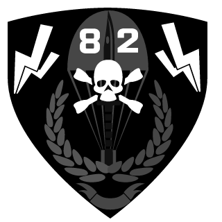 iiRic0's emblem